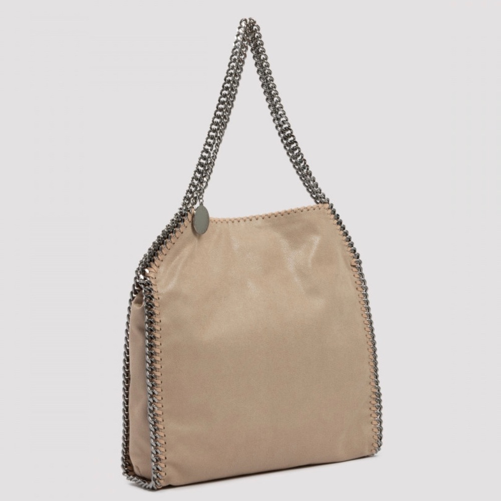 Stella McCartney Falabella tote bag